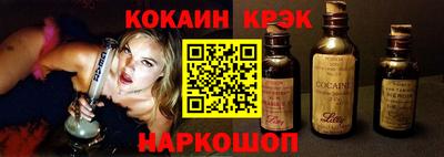 МДПВ Изобильный