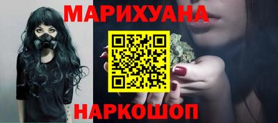 MDMA Premium VHQ Ирбит