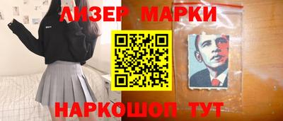 МДПВ Изобильный