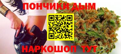 MDMA Premium VHQ Ирбит