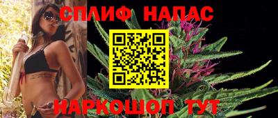 MDMA Premium VHQ Ирбит