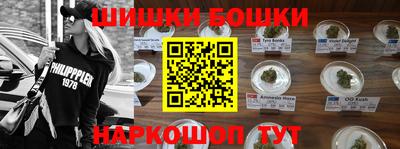 МДПВ Изобильный