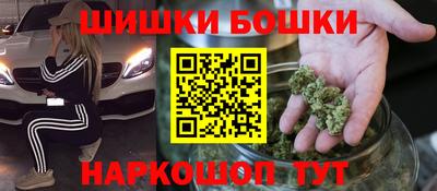 МДПВ Изобильный