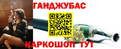 MDMA Premium VHQ Ирбит