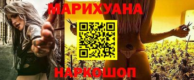 МДПВ Изобильный