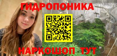 МДПВ Изобильный