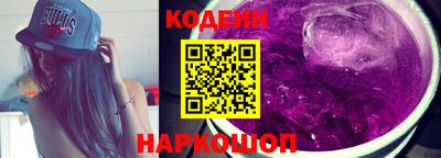 МДПВ Изобильный