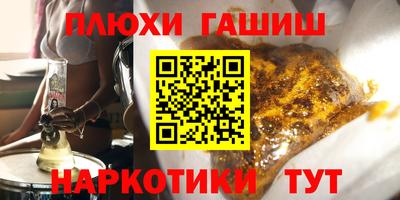 МДПВ Изобильный