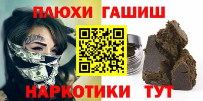 МДПВ Изобильный