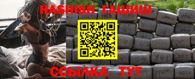 МДПВ Изобильный