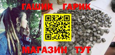 МДПВ Изобильный