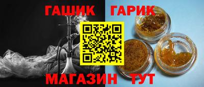 MDMA Premium VHQ Ирбит