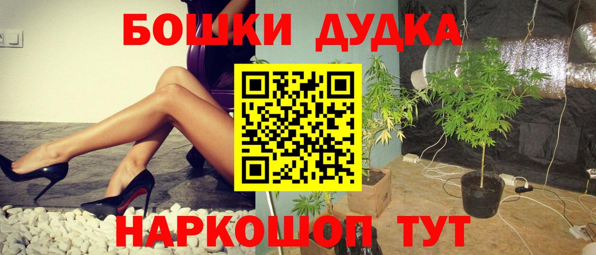 Каннабис планчик  Вход с VPN  Каннабис индика  Осинники 