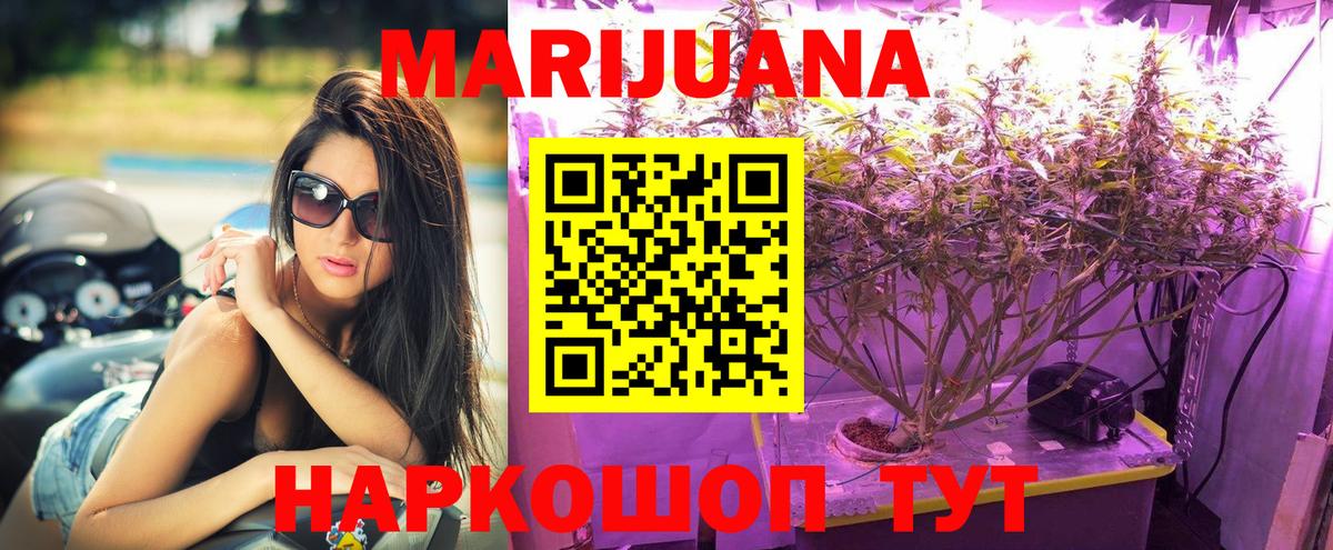 Марихуана конопля Осинники